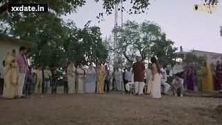 Ndian Bhabhi Hot Romance And Hard Fucking Part 2_1.