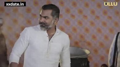 Ndian Bhabhi Hot Romance And Hard Fucking Part 2_1.