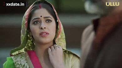 Ndian Bhabhi Hot Romance And Hard Fucking Part 2_1.