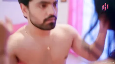 Uploading Adhuri-Khwaish-(2024)-HIndi-Season-01-Part-02-HulChul-WEB-Series--1080p-[HdMaal].mp4... Speed: 195.05 Mbps