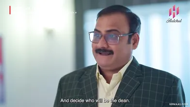 Uploading Adhuri-Khwaish-(2024)-HIndi-Season-01-Part-02-HulChul-WEB-Series--1080p-[HdMaal].mp4... Speed: 195.05 Mbps