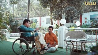 Raat Ki Baat Indian Web Series