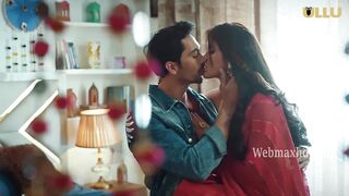 Raat Ki Baat Indian Web Series
