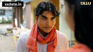 Bhatije Ne Chachi Se Sex Ke Maje Liye Hindi Audio Clear Aunty Aur Bhatije