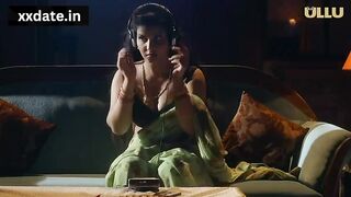 Bhatije Ne Chachi Se Sex Ke Maje Liye Hindi Audio Clear Aunty Aur Bhatije
