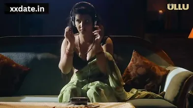 Bhatije Ne Chachi Se Sex Ke Maje Liye Hindi Audio Clear Aunty Aur Bhatije