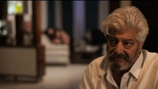 Pati Ko Dokha Deke Kiya Premi Ke Sath Sex 008