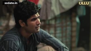 DEVER NE BHABHI KE SATH KIYA SEX 1