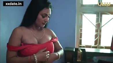 DEVER NE BHABHI KE SATH KIYA SEX 1