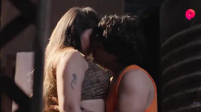 Antarvasna Hindi Web Series Maami