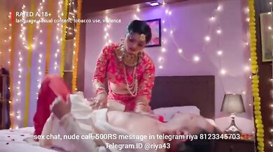 Kunavare Halchul Web Series 2024