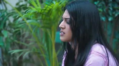Vaibhav Ki Didi