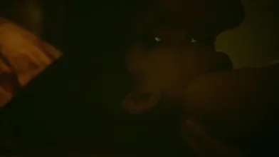Vaibhav Ki Didi