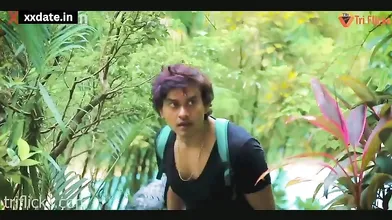 Reena Ne Chuse Raveena Ke Boobs