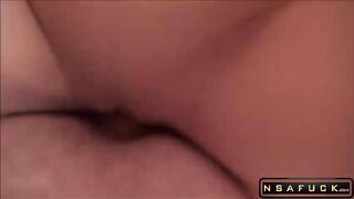 Kali Roses Cheating Heart Boyfriends Best Friend Gets censored