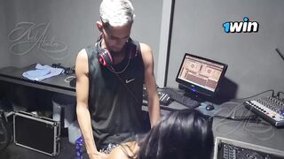 Dance, messy woman, first time xxx, slut, hotwife, nude, porno, greatest XXX, se