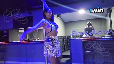 Dance, messy woman, first time xxx, slut, hotwife, nude, porno, greatest XXX, se