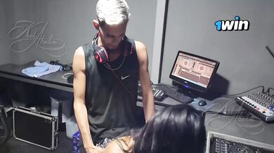 Dance, messy woman, first time xxx, slut, hotwife, nude, porno, greatest XXX, se