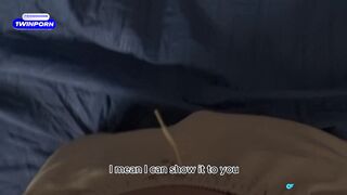 Innocent youthful damsel gets tough plowed by her stepsister - greatest XXX!
