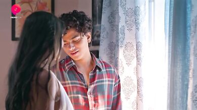 Indean Web Series Adhuri.Aas