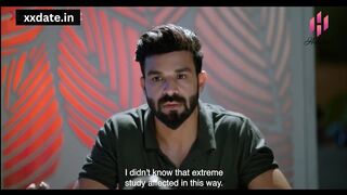 DEVER NE BHABHI KO CHODA PART 2