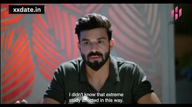 DEVER NE BHABHI KO CHODA PART 2