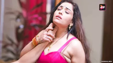Utha Patak S04 EP13 ALTT Hot Hindi Web Series