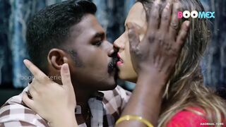 Web Series ---91