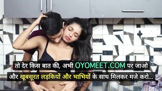 Desi Girl 18 Years Old Tight Pussy Hardcore Sex In Kitchen