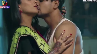 Bhabhi Ko Esa Choda Ki Bhaabhi Rone Lagi