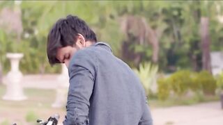 Aisa_Bhi_Hota_Hai Web Series.