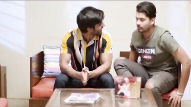 Aisa_Bhi_Hota_Hai Web Series.