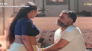 Ullu Nehle-pe-dehla-2024-hindi-hot-web-series
