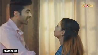 Bhabhi Ki Sofe Pe Bitha Kar Chudai_1 - Yorgelis Carrillo