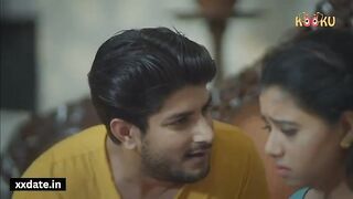 Bhabhi Ki Sofe Pe Bitha Kar Chudai_1 - Yorgelis Carrillo