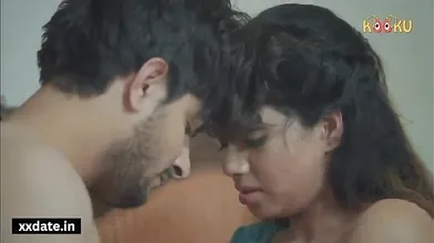 Bhabhi Ki Sofe Pe Bitha Kar Chudai_1 - Yorgelis Carrillo