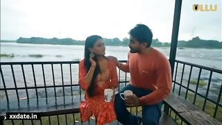Reena Pakdayi Chudai Karte Huye