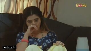 Hotel Me Bhabhi Ki Benkar Chudai Ki Ghuma Ghuma Ke_1 - Yorgelis Carrillo