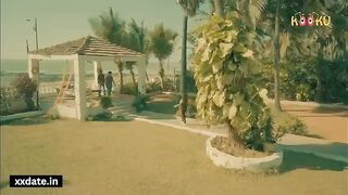 Hotel Me Bhabhi Ki Benkar Chudai Ki Ghuma Ghuma Ke_1 - Yorgelis Carrillo