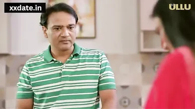 Sexy Saloni Bhabhi E4 - Yorgelis Carrillo
