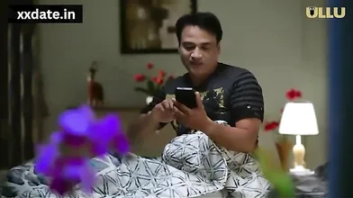 Sexy Saloni Bhabhi E4 - Yorgelis Carrillo