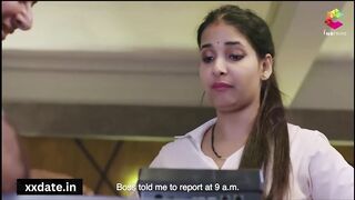 Summa Ki Lugai Ki Chudai Full Night_1 - Yorgelis Carrillo
