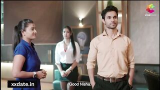 Summa Ki Lugai Ki Chudai Full Night_1 - Yorgelis Carrillo