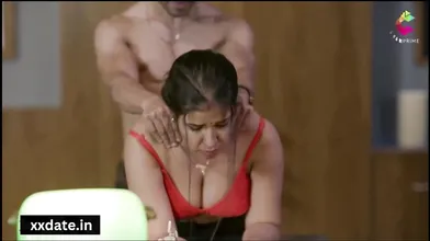 Summa Ki Lugai Ki Chudai Full Night_1 - Yorgelis Carrillo