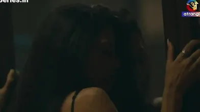 Madam Ki Chudai Viral Video - Yorgelis Carrillo