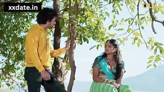 Landlord Le Le Season 01 Episodes 02