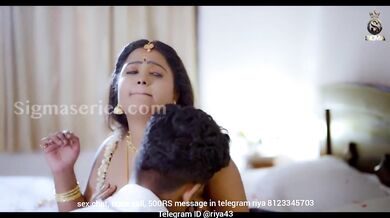 Adhyaratri (2024) EP01 Yessma Web Series