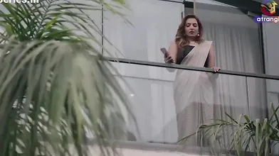 Indian Bhabi Sex