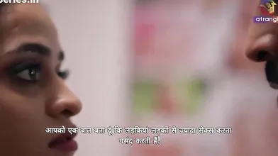 Indian Bhabi Sex