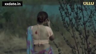 Sasur Ne Bahu Ko Choda Part 5